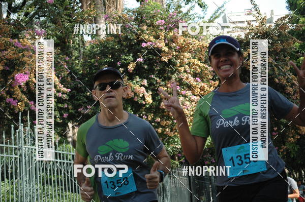 Buy your photos of the eventPark Run on Fotop