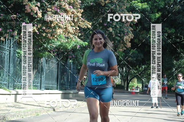 Buy your photos of the eventPark Run on Fotop