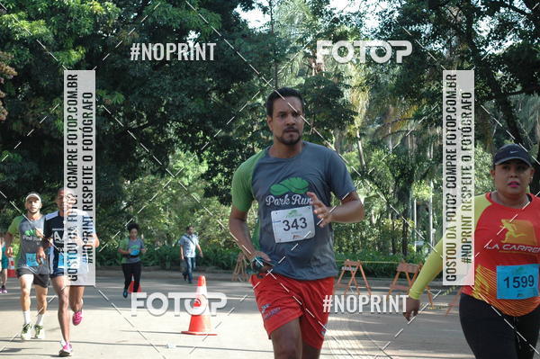 Buy your photos of the eventPark Run on Fotop