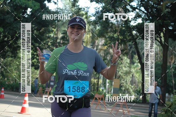 Buy your photos of the eventPark Run on Fotop