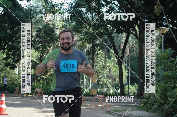 Buy your photos of the eventPark Run on Fotop