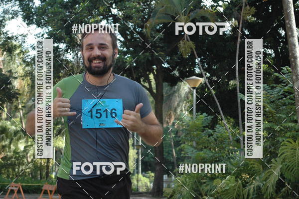 Buy your photos of the eventPark Run on Fotop