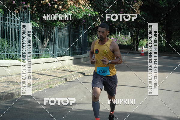 Buy your photos of the eventPark Run on Fotop