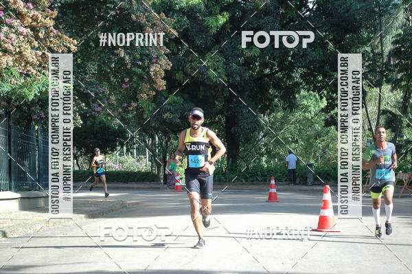 Buy your photos of the eventPark Run on Fotop