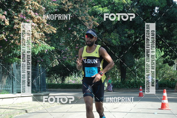 Buy your photos of the eventPark Run on Fotop