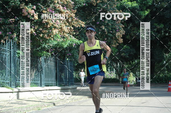 Buy your photos of the eventPark Run on Fotop