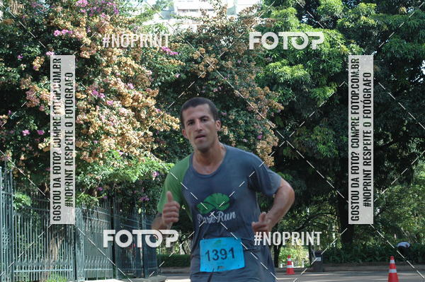 Buy your photos of the eventPark Run on Fotop