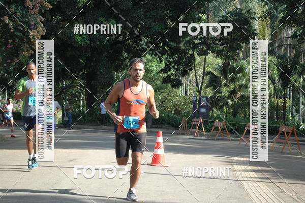 Buy your photos of the eventPark Run on Fotop