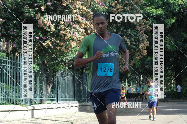 Buy your photos of the eventPark Run on Fotop