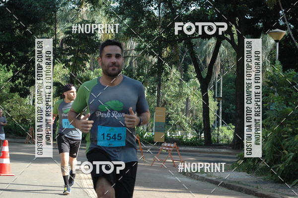 Buy your photos of the eventPark Run on Fotop