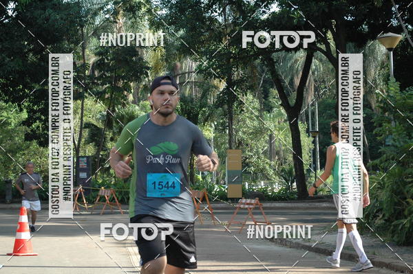 Buy your photos of the eventPark Run on Fotop