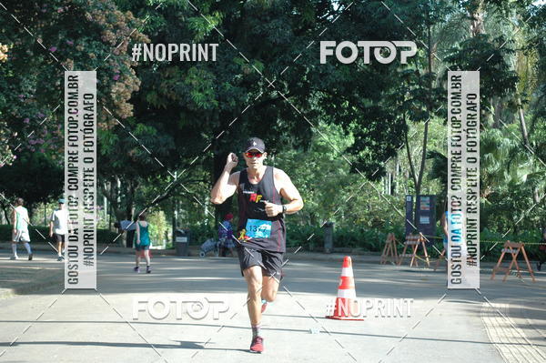 Buy your photos of the eventPark Run on Fotop