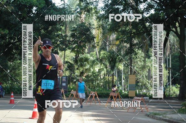 Buy your photos of the eventPark Run on Fotop