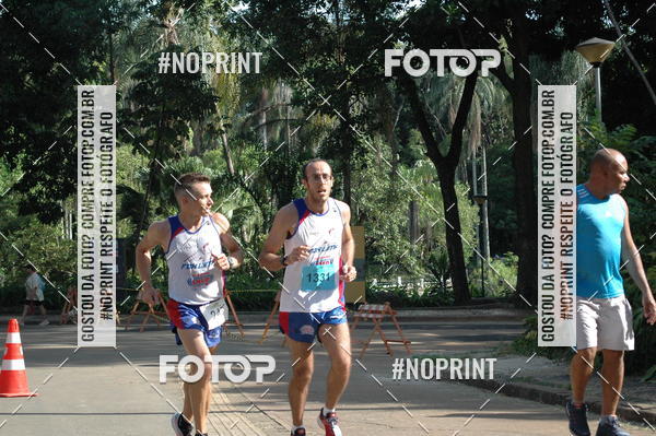 Buy your photos of the eventPark Run on Fotop