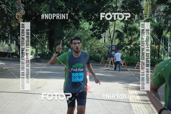 Buy your photos of the eventPark Run on Fotop