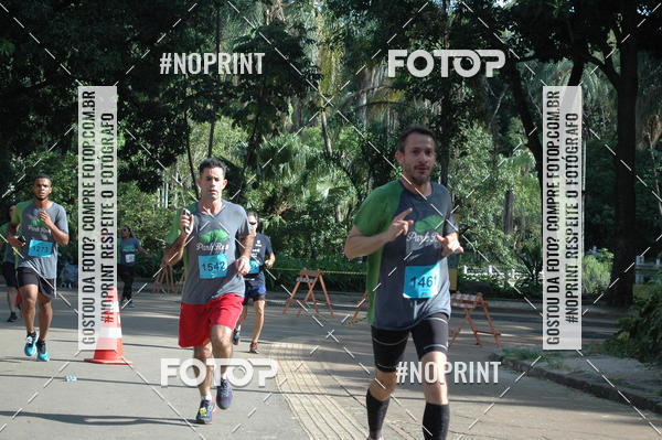Buy your photos of the eventPark Run on Fotop