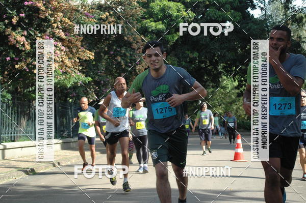 Buy your photos of the eventPark Run on Fotop