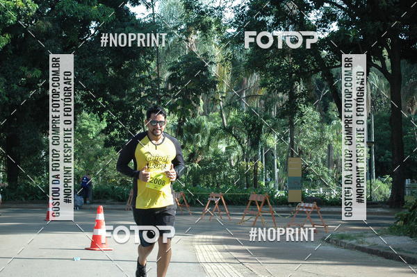 Buy your photos of the eventPark Run on Fotop