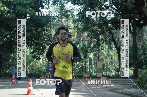 Buy your photos of the eventPark Run on Fotop