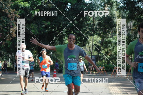 Buy your photos of the eventPark Run on Fotop