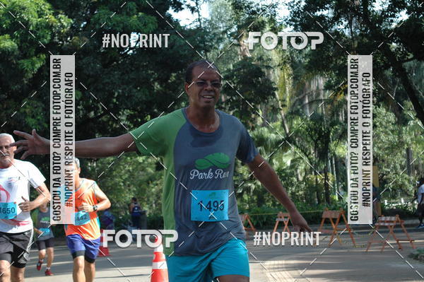 Buy your photos of the eventPark Run on Fotop
