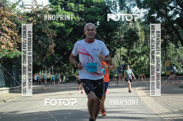 Buy your photos of the eventPark Run on Fotop