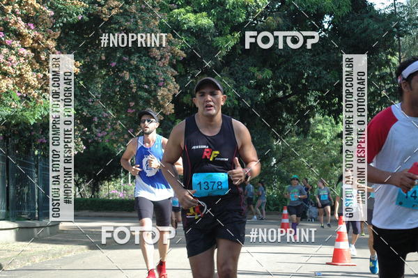 Buy your photos of the eventPark Run on Fotop