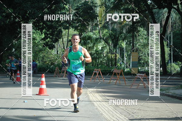 Buy your photos of the eventPark Run on Fotop