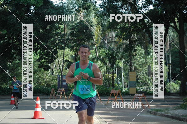 Buy your photos of the eventPark Run on Fotop