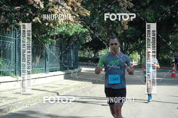 Buy your photos of the eventPark Run on Fotop