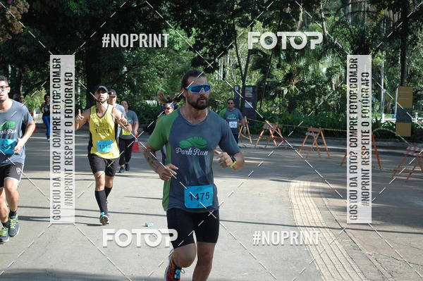 Buy your photos of the eventPark Run on Fotop