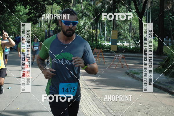 Buy your photos of the eventPark Run on Fotop