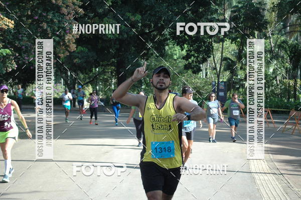 Buy your photos of the eventPark Run on Fotop