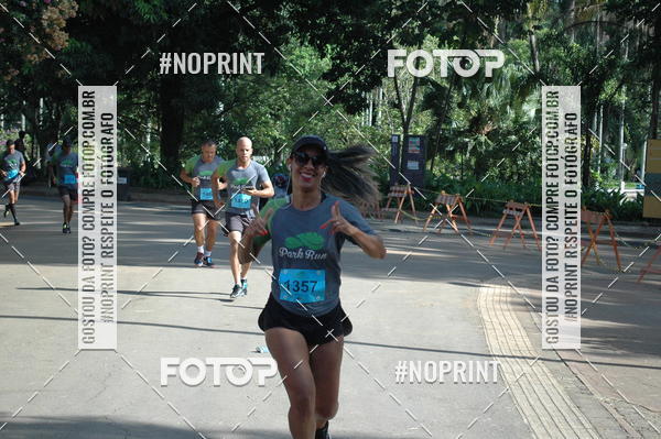 Buy your photos of the eventPark Run on Fotop