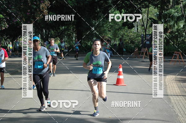 Buy your photos of the eventPark Run on Fotop