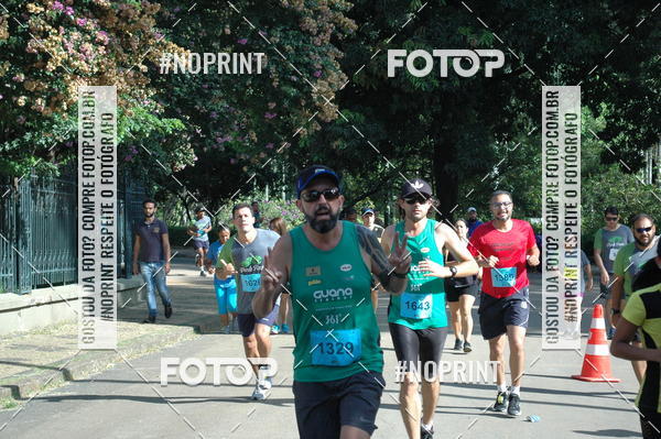 Buy your photos of the eventPark Run on Fotop