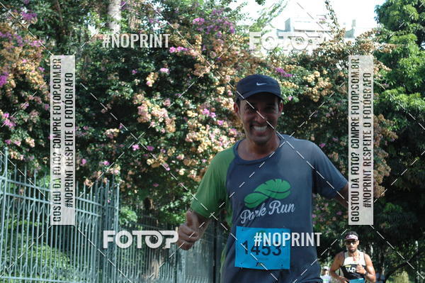 Buy your photos of the eventPark Run on Fotop