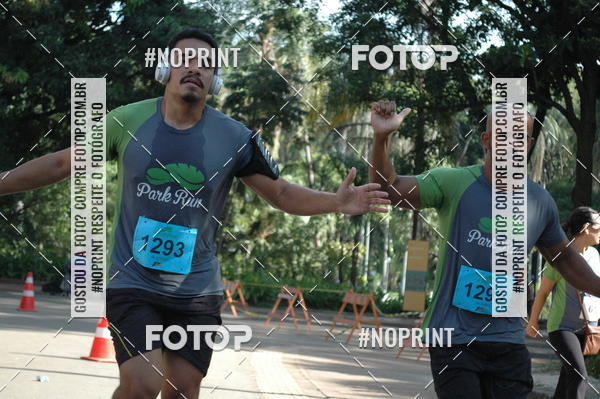 Buy your photos of the eventPark Run on Fotop