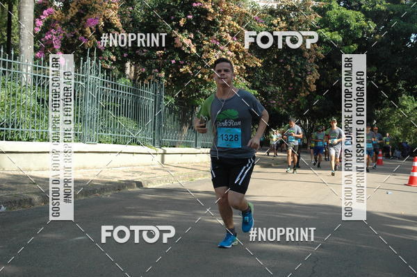 Buy your photos of the eventPark Run on Fotop