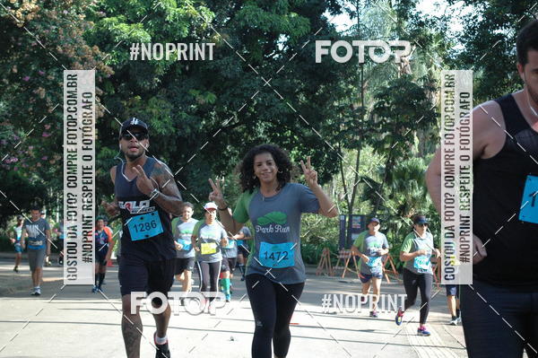 Buy your photos of the eventPark Run on Fotop