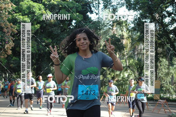Buy your photos of the eventPark Run on Fotop