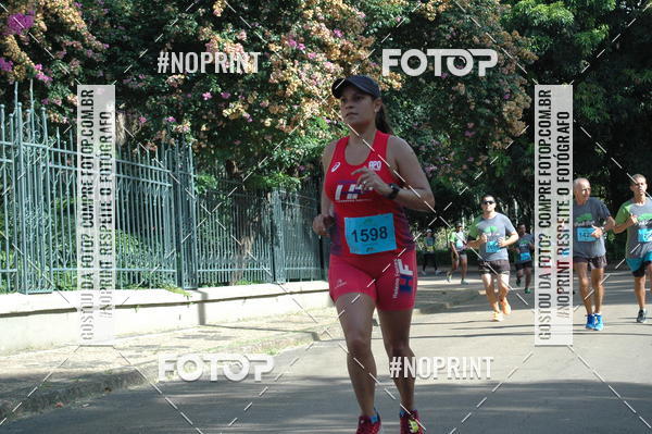 Buy your photos of the eventPark Run on Fotop