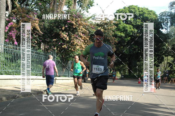 Buy your photos of the eventPark Run on Fotop