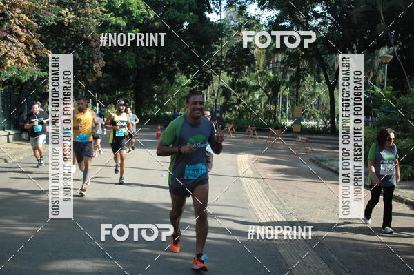 Buy your photos of the eventPark Run on Fotop