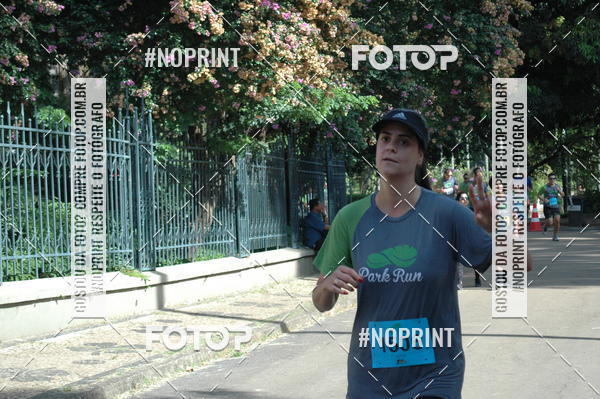 Buy your photos of the eventPark Run on Fotop