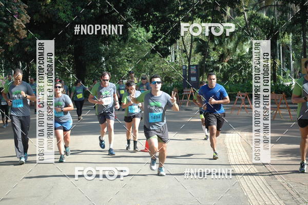 Buy your photos of the eventPark Run on Fotop