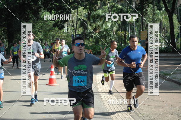 Buy your photos of the eventPark Run on Fotop