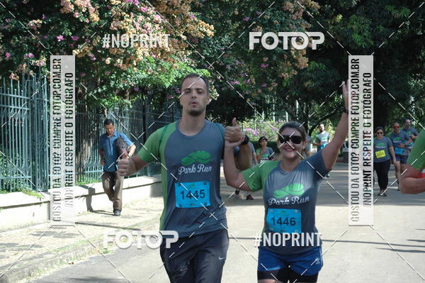 Buy your photos of the eventPark Run on Fotop
