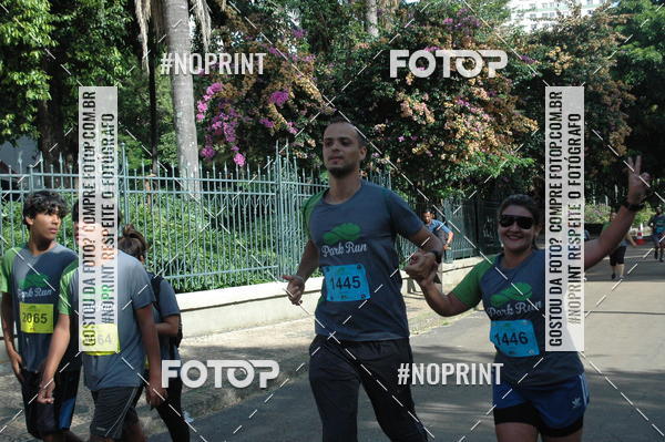 Buy your photos of the eventPark Run on Fotop