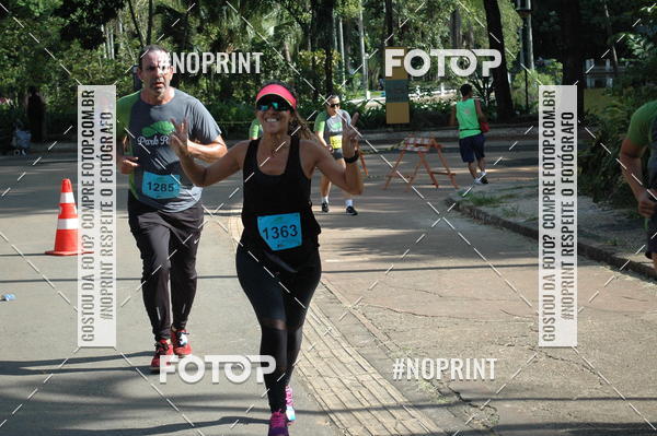 Buy your photos of the eventPark Run on Fotop